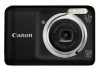 Canon A800 (5030B018AA)